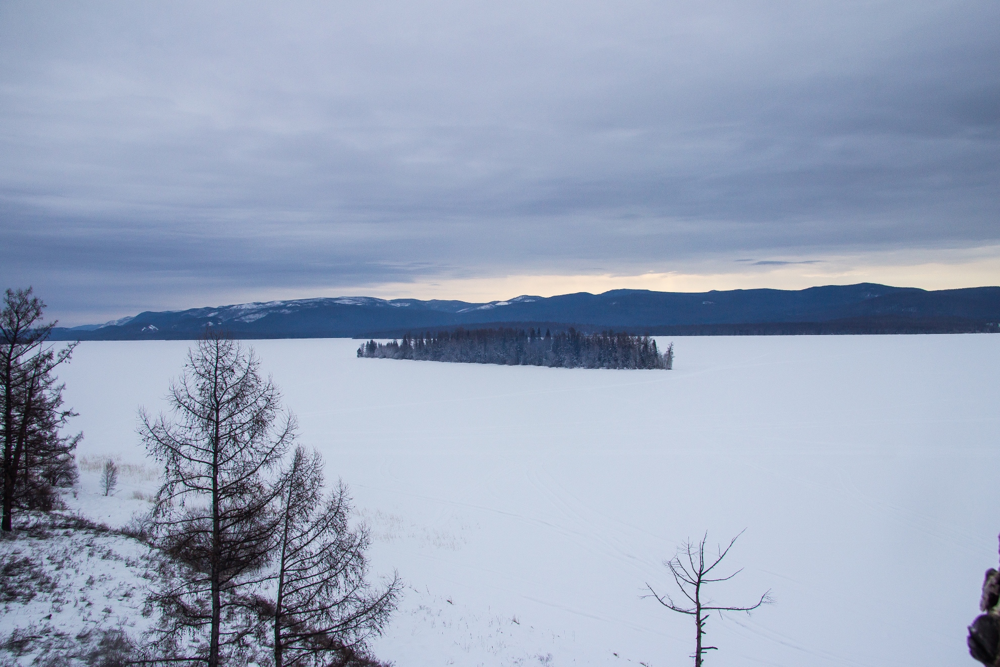 Республика тыва озеро азас фото