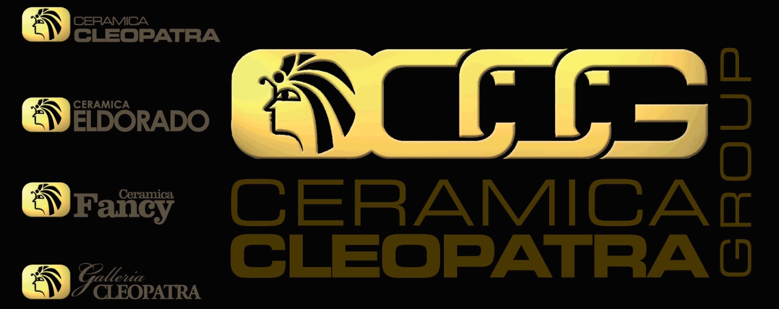 Серамика клеопатра фьюче. Cleopatra logo. Mansour Group Egypt логотип. Группа Клеопатра. Шифрование Клеопатра логотип.