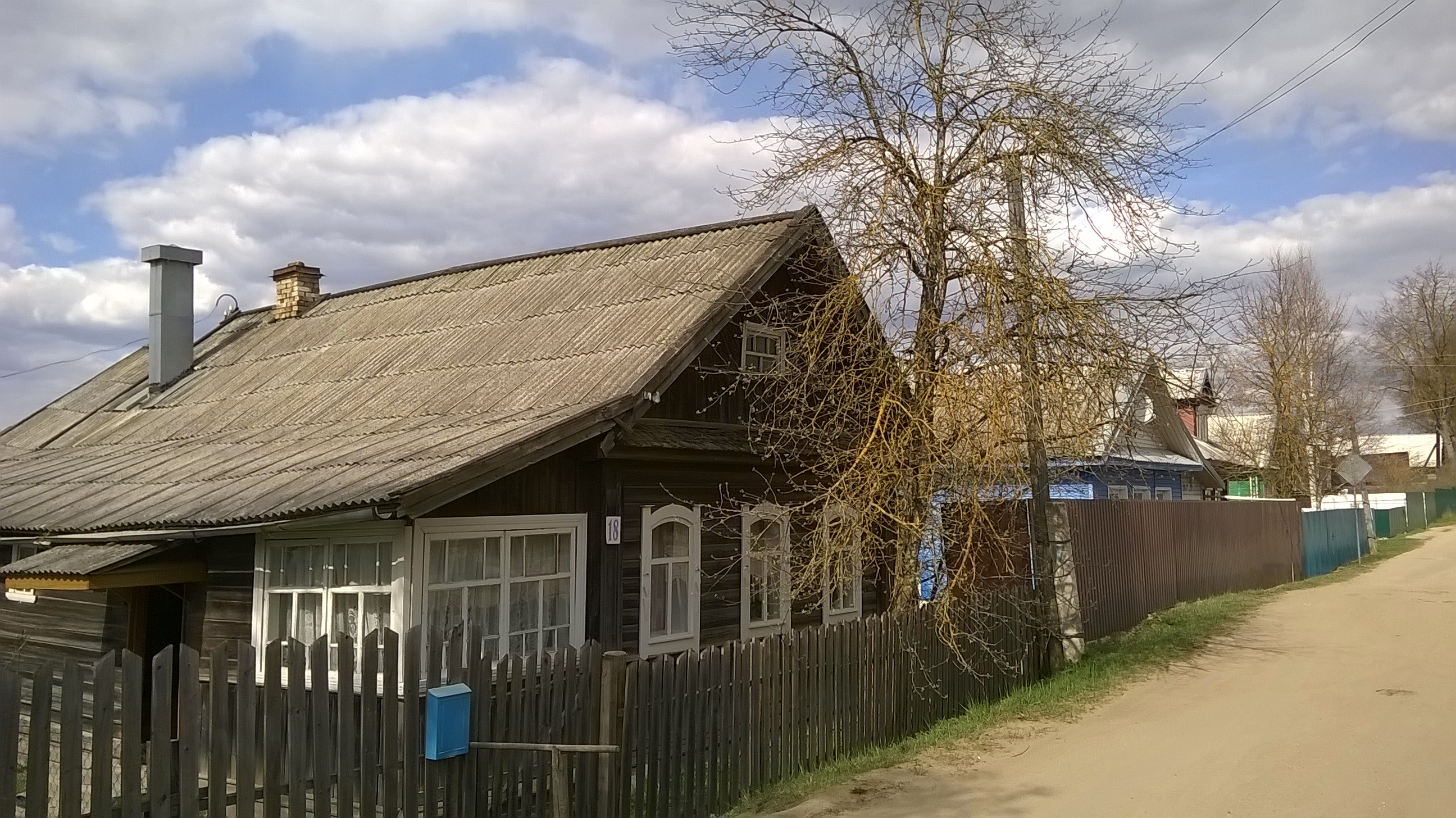 Спирово тверская обл. Усадьба Спирово. Спирово Тверская область. Поселок Спирово. Спирово (посёлок городского типа, Спировский район).