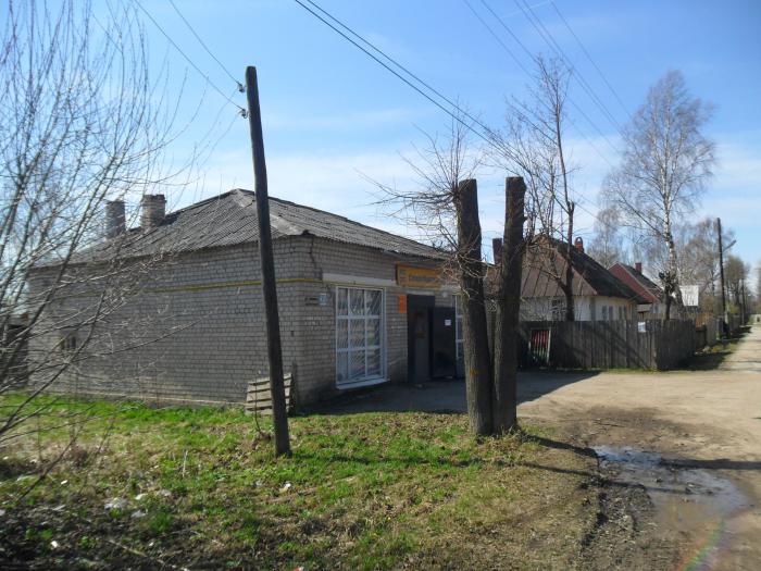 Погода в спирово тверской. Спирово (посёлок городского типа, Спировский район). Спирово Тверская область. Спирово Тверская область ул Островского. Улица Строителей Спирово.