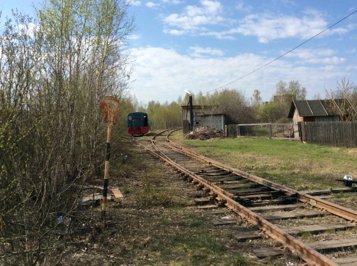 Дорога 17. Железнодорожный переезд Жилёво. Химзавод Ситне Щелканово остановка. Жилево Ситне-Щелканово ЖД ветка. Ситня в Жилево.