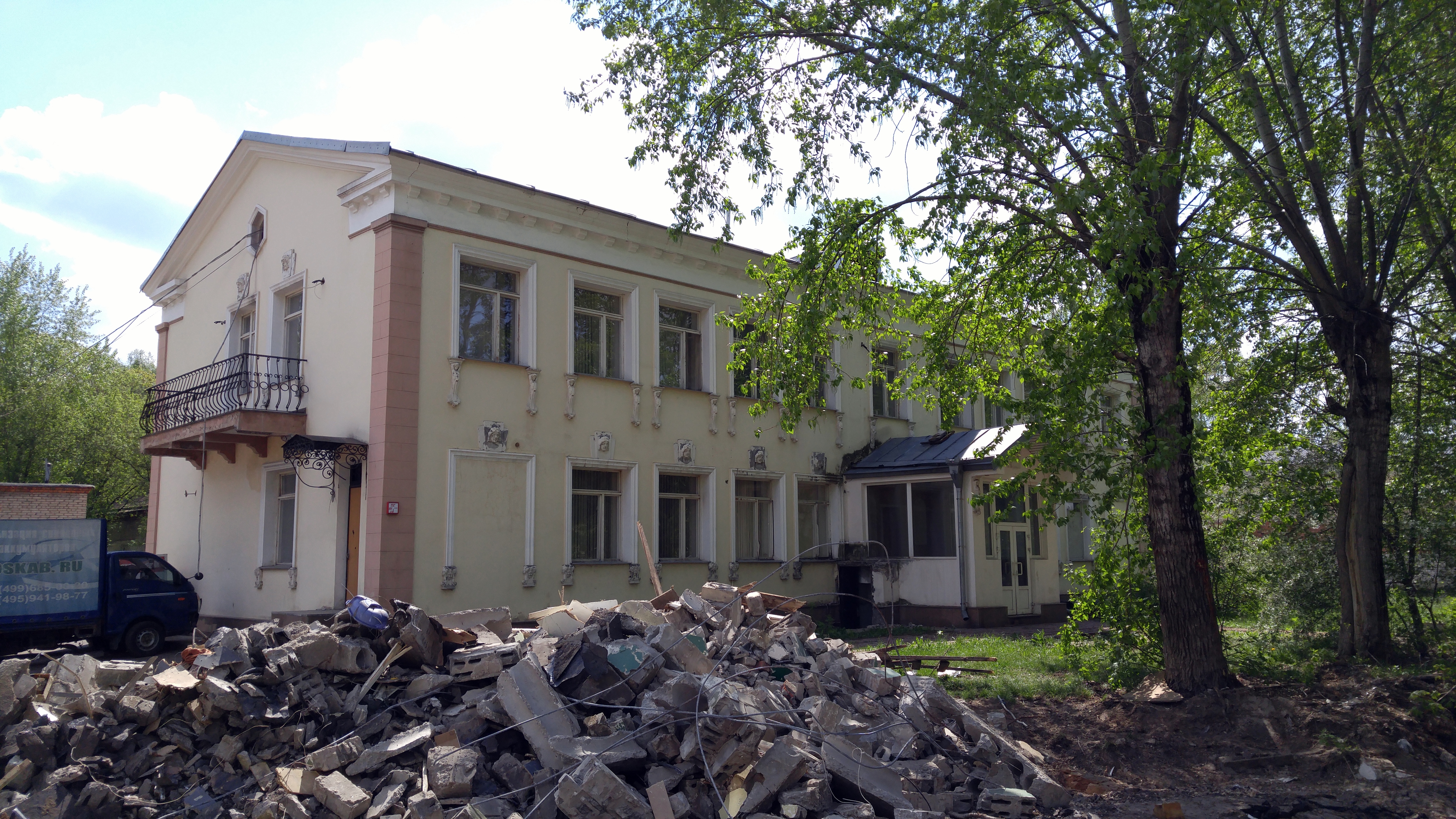 5 й проезд. 6-Й проезд Подбельского. 5 Проезд Подбельского. Москва, 4-й пр. Подбельского, 6. Подбельского 6.
