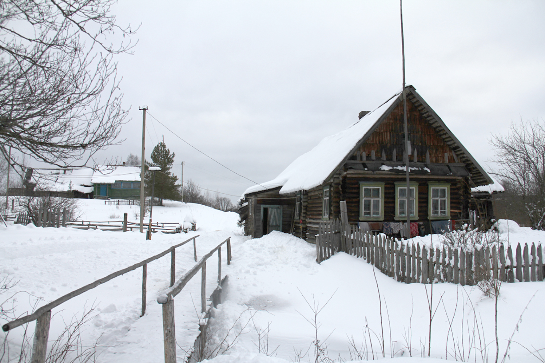 Большие хутора. Деревня жары Ивановская область. Деревня жары Новгородской области. Деревня жары Витебская область. Деревня жары Костромской.