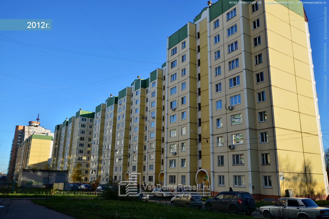 улица хользунова воронеж. год постройки дома по адресу воронеж. воронеж улица шишкова 95. хользунова 108 воронеж. шишкова 103 воронеж.