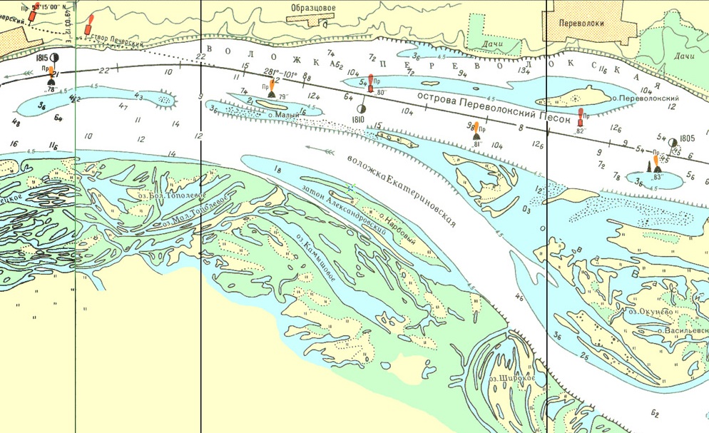 Пролив препарата. Карта глубин Воложка Ижевск. Карта глубин река Воложка. Зимовальная яма. Карты зимовальных ям.