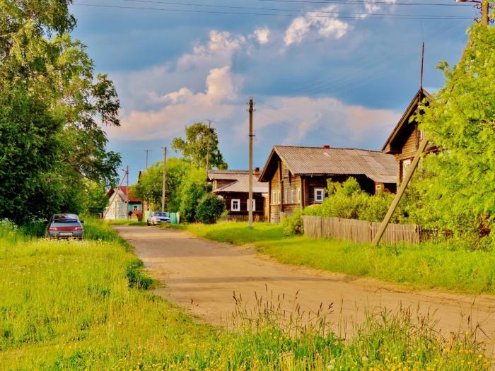 Деревня ногинская. Поселок Сямжа Вологодская область. Двиница Сямженский район. Поселок Мирный Сямженский район. Поселок Мирный Сямженский район Вологодская область.