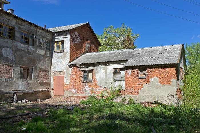 Общественная баня сокол. Сауна в город Сокол Вологодская. Вологодская область Сокол Свердлова дом 9. Сокол Вологодская область дом Соколовская 28. Бани на Соколе ул Кнехта.