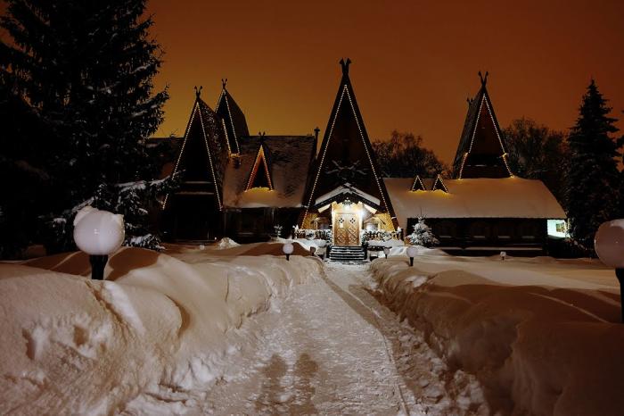 Пенза улица совхоз техникум 55 засека. Засека Пенза. Кафе засека Пенза. Засека Пенза зимой. Гора засека Пенза.