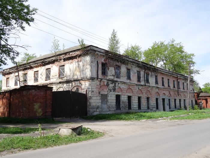 Объект век. Новая Ладога Пролетарский канал. Новая Ладога площадь Кирова. В/Ч 41713 новая Ладога. Пролетарский канал 31 новая Ладога.