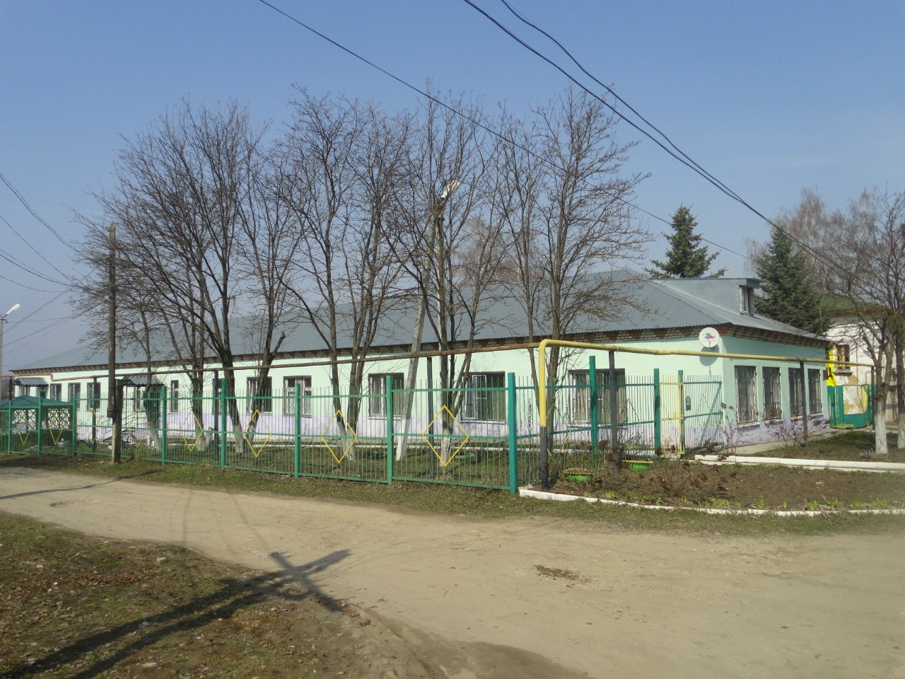 социальный реабилитационный центр для несовершеннолетних 2. добродея кгбусо краевой реабилитационный центр для детей. ельниковский реабилитационный центр для несовершеннолетних. презентация проекта реабилитационного центра. социально реабилитационный центр для несовершеннолетних ельники.