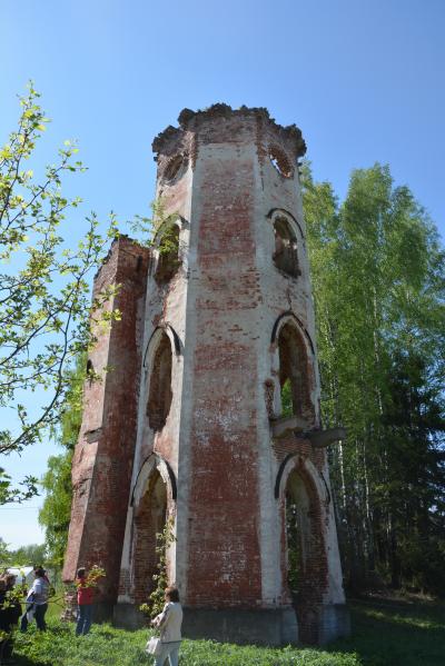 Купить Дом В Деревне Старое Гарколово