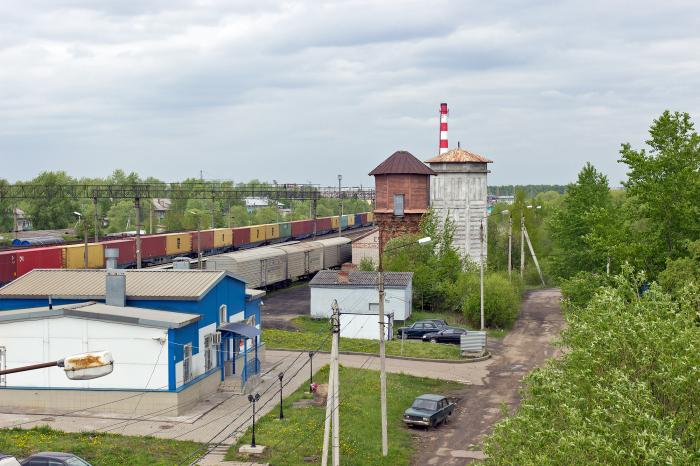 Камеры сокол вологодская. Сокол Вологодская область водонапорная башня. Водонапорная башня в ЛДК Сокол Вологодская область. Порт Сокол Вологодская область. Сокол город.