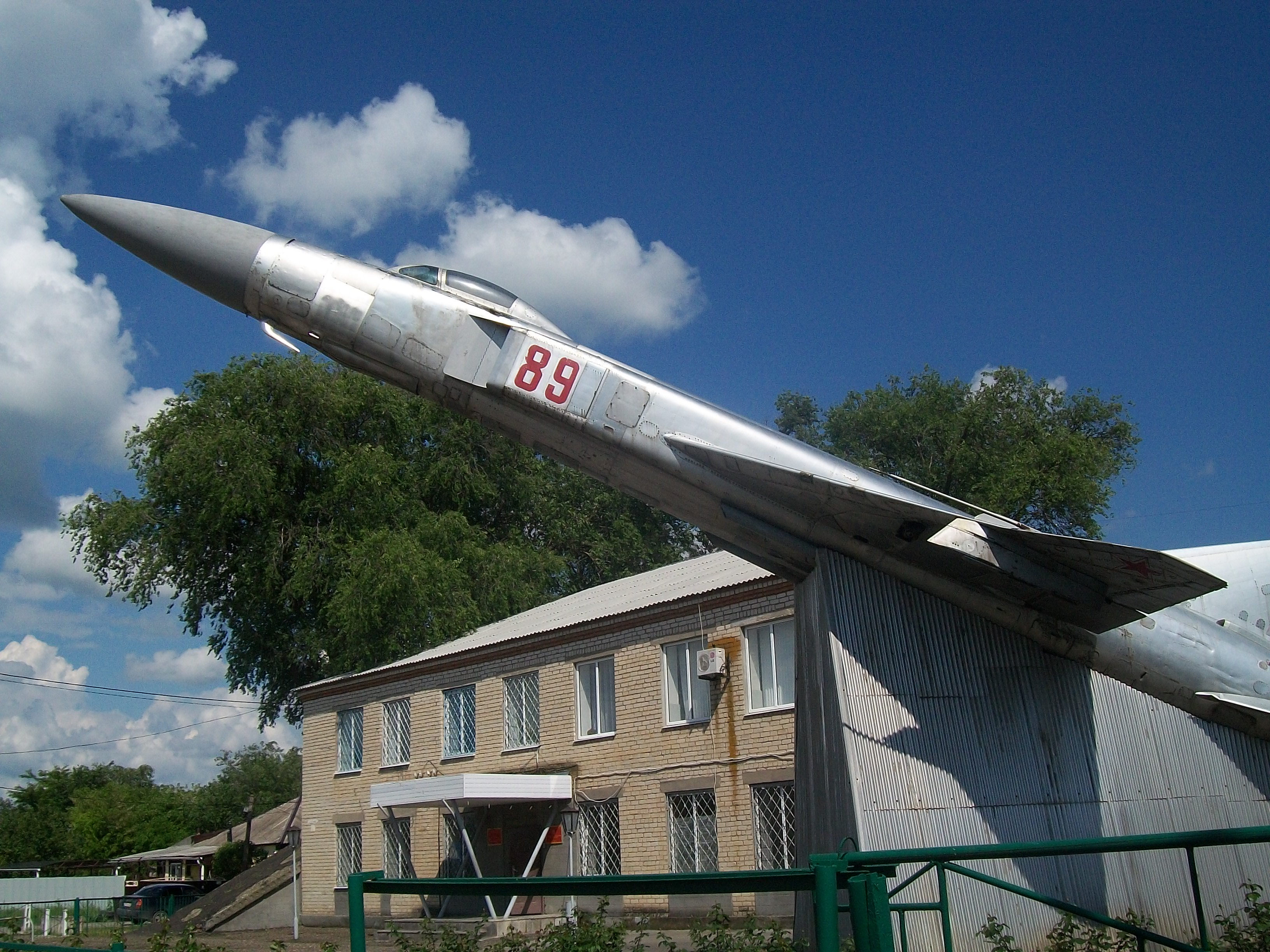 Москва красногвардейское ставропольский край. Село Красногвардейское Ставропольский край. Памятники села Красногвардейского Ставропольского края. Достопримечательности села Красногвардейского Ставропольского края. Памятник культуры Ставропольский край село Красногвардейское.