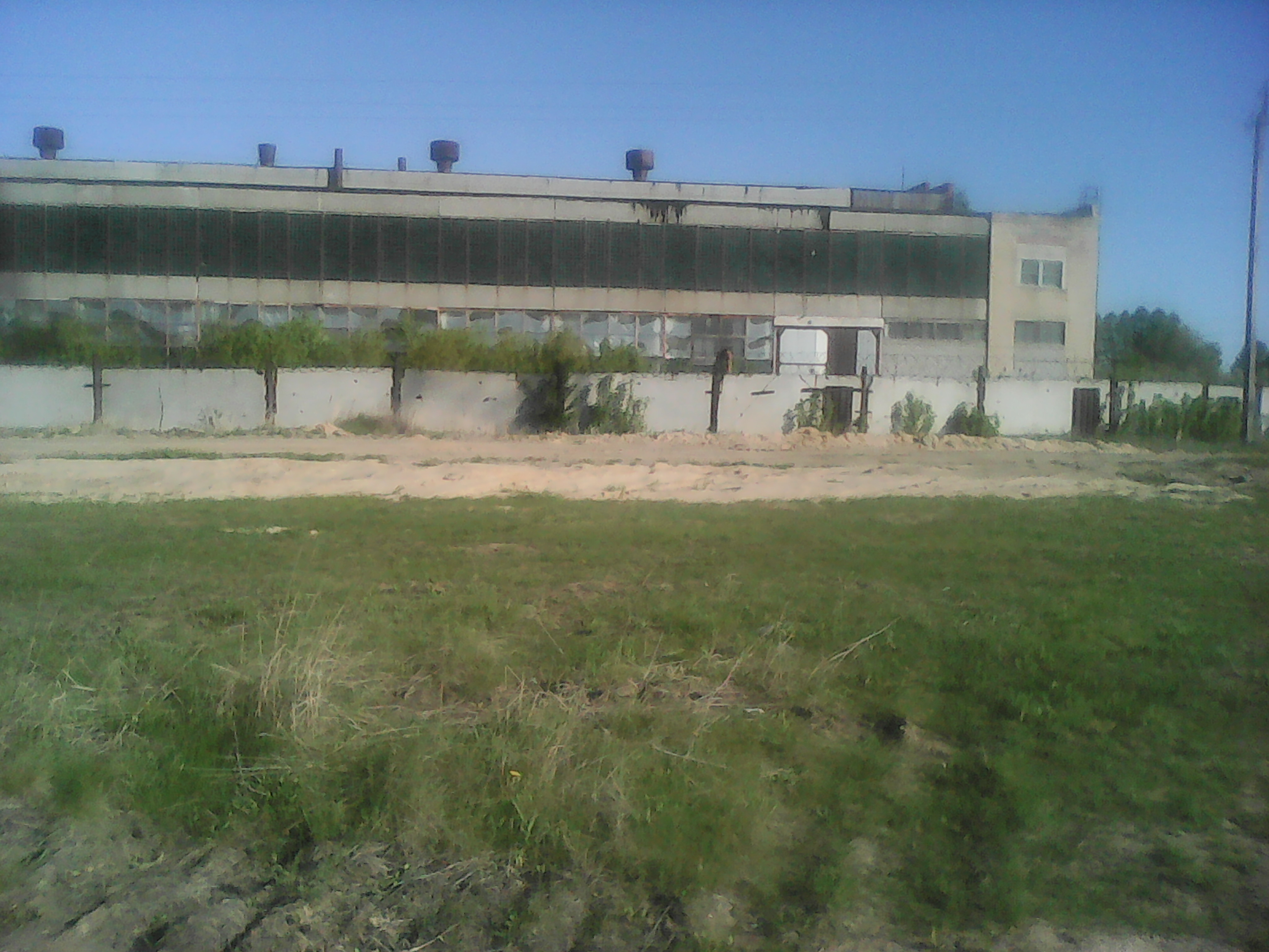 Ближайшие города: