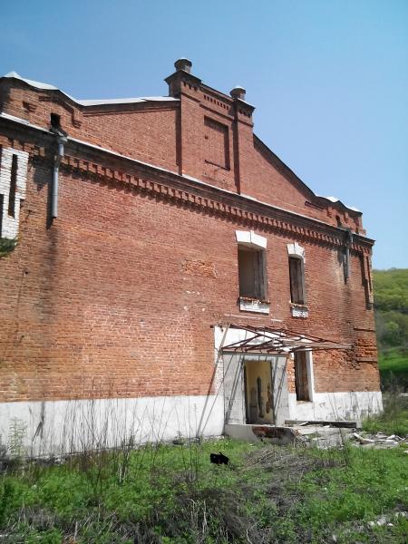 Поселок раздольное. Поселок Раздольное Приморский край. Раздольное Приморский край в ч 20222. Раздольное Приморский край 36411. Военная часть 36411 Приморский край.