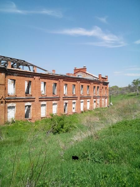 Поселок раздольное. Приморский край поселок Раздольное воинская часть 36411.