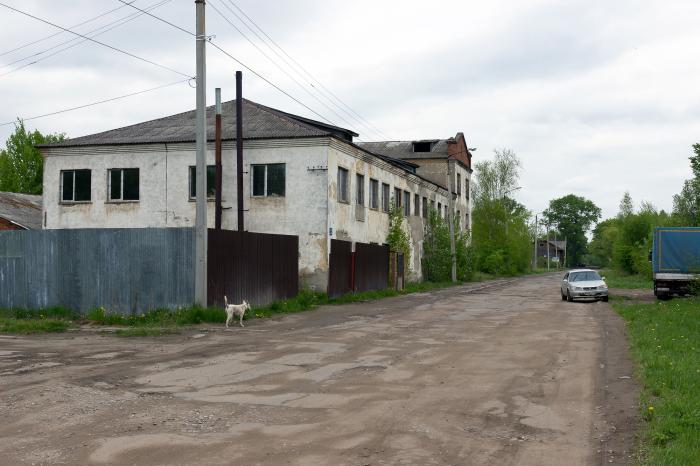 Сокол город недвижимость. Город Сокол Вологодская область. Сокол ул Беднякова. Микрорайоны Сокола Вологодской области. Сокол ул Беднякова 3.