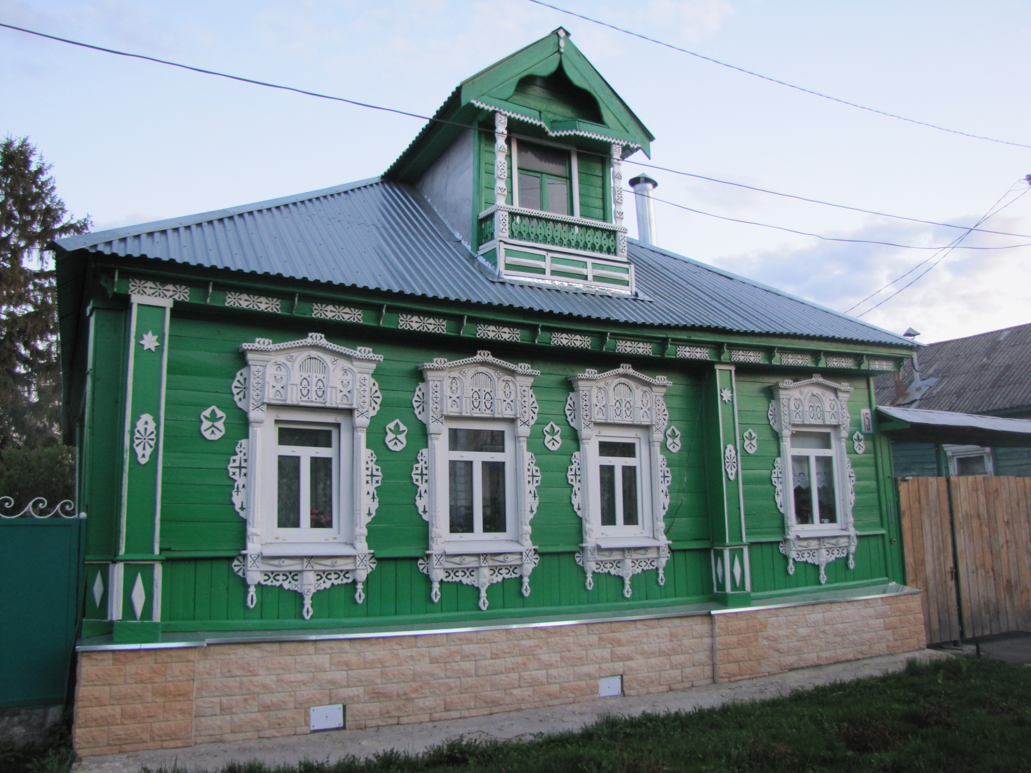 Купить квартиру в коломне московской