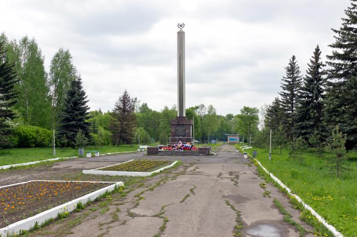 Город сокол время