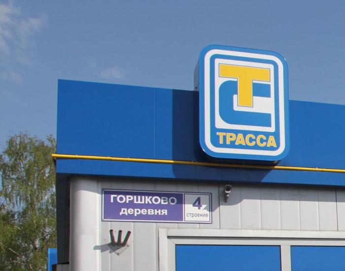 заправка трасса на карте. азс втк бензин. трасса м11 заправки в сторону москвы на карте. заправка трасса на карте. азс на трассе м11 санкт-петербург москва.