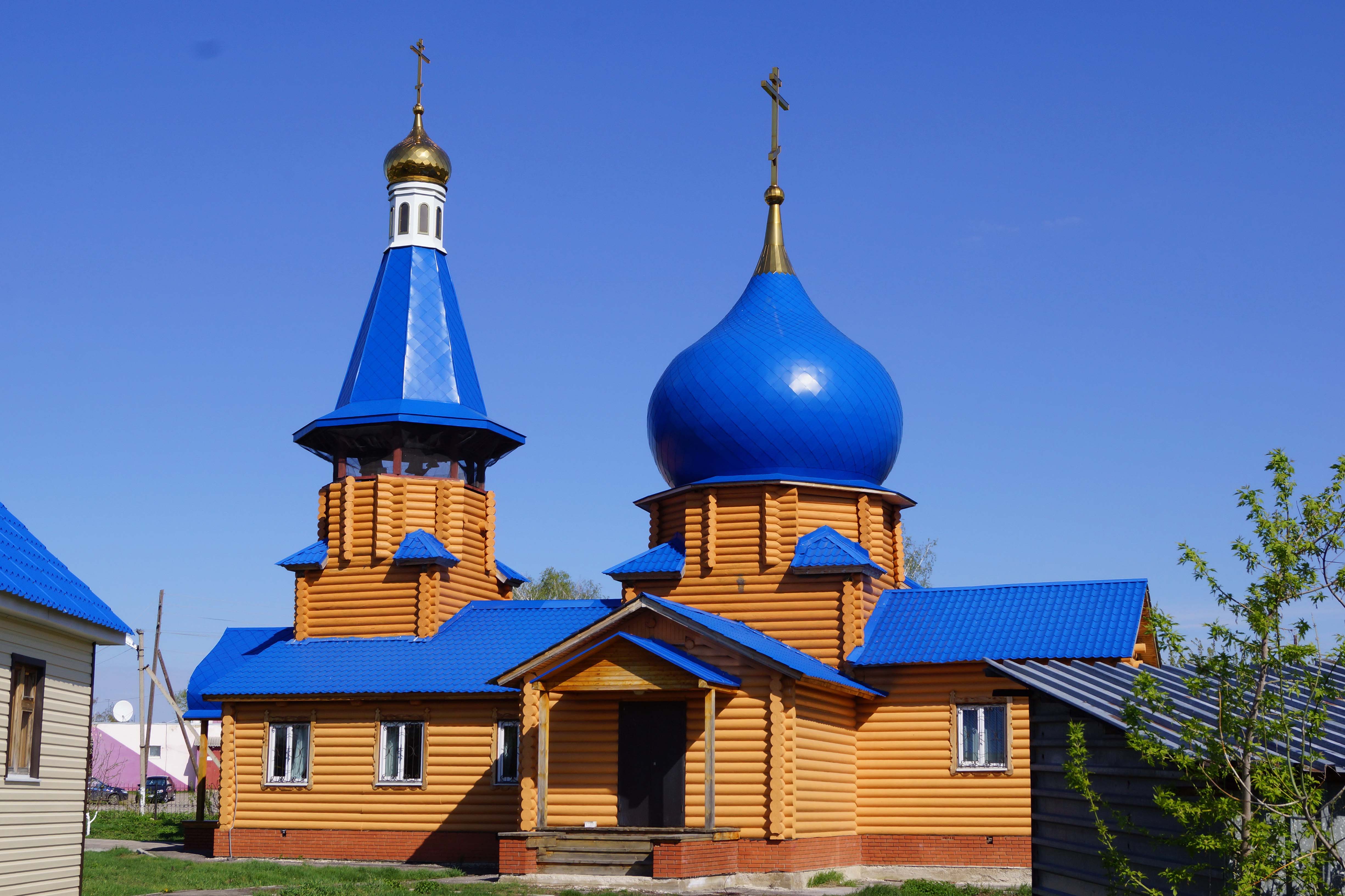 Погода в большой каменке красноярском районе. Большая Каменка Самарская область. Храм Архангела Михаила (Самара). Храм в большой Каменке Красноярского района Самарской области. Село большая Каменка Самарская область Красноярский район.