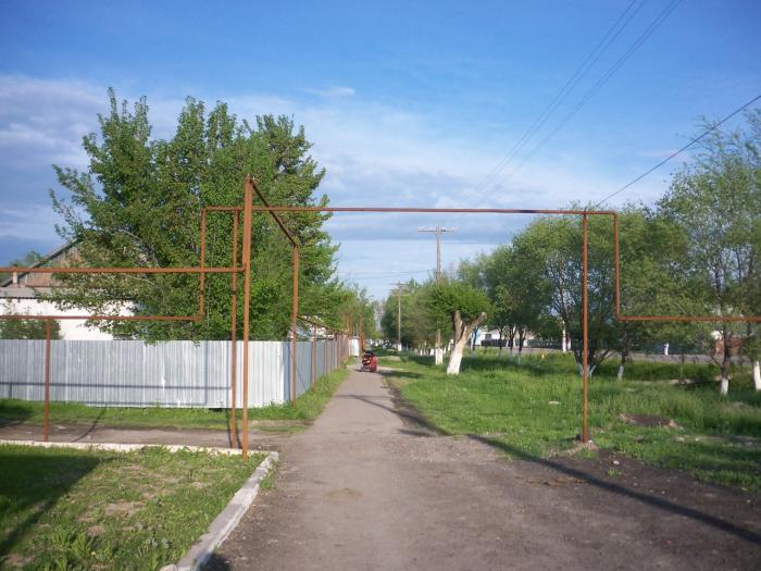 Село луговое. Село Луговое Джамбульская область. Луговое Джамбульская область военный городок. Джамбульская область станция Луговая. Казахстан станция Луговая военный городок.