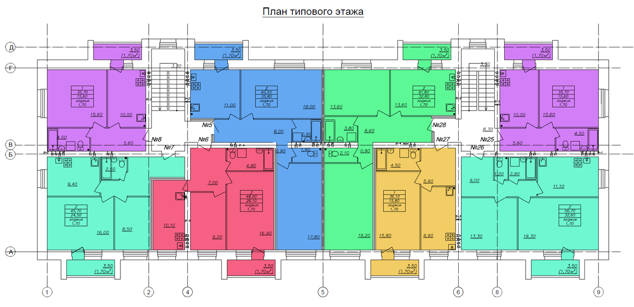 Суркова 11 рыбинск карта