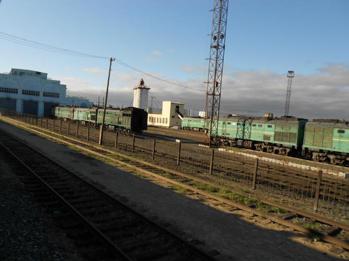 Ст город 71. Локомотивное депо Узбекистан. Кунград депо🚂🚂🚂🚂. Локомотивное депо Ташкент. Узбекистон Локоматив депо.