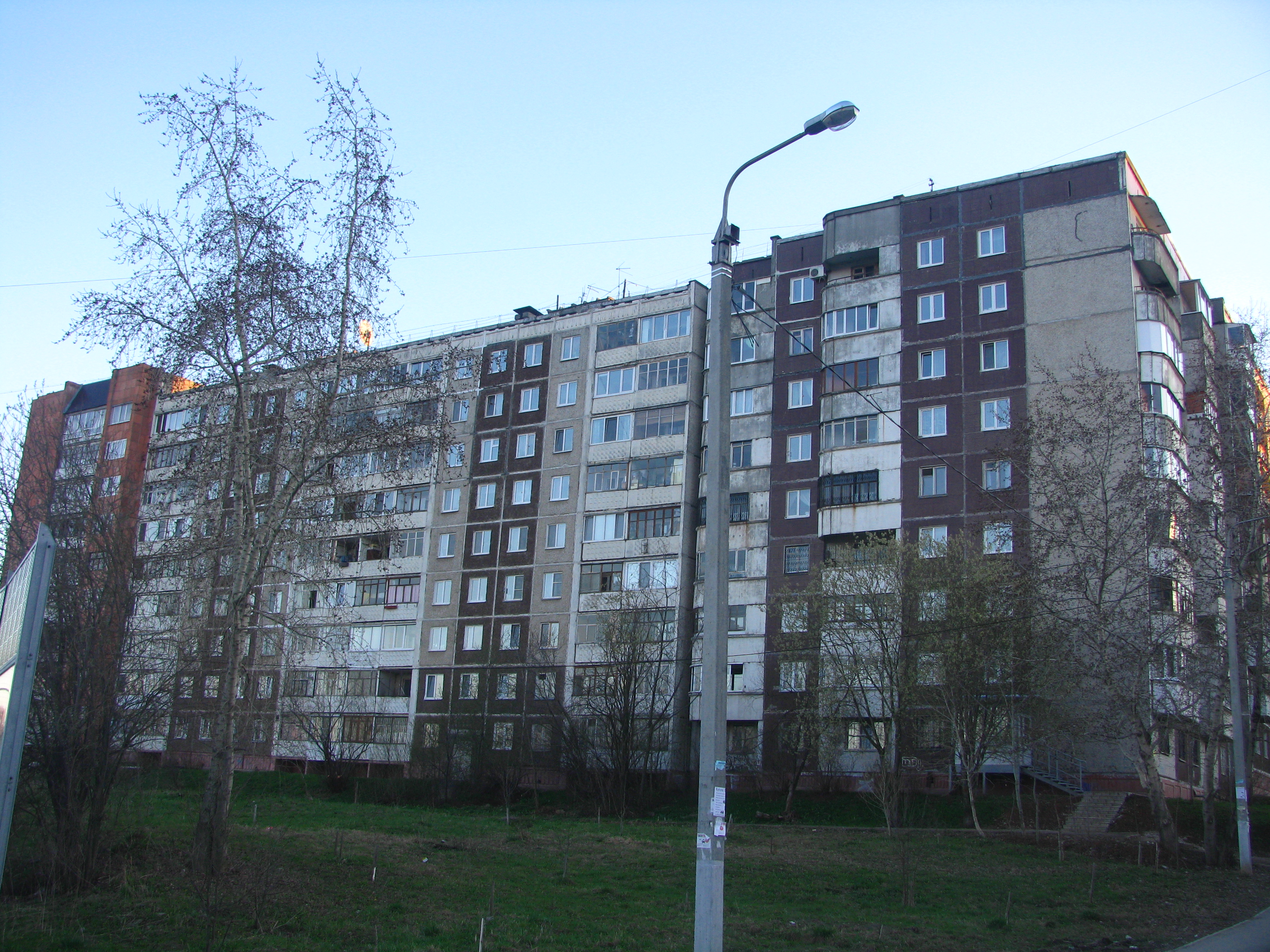 старцева, 35. старцева 1 пермь. старцева,15. старцев улица. пермь храм андрея первозванного на старцева.