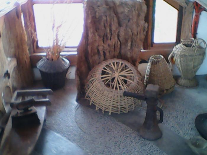 bahay na bato architeture photo bahay na bato architeture photo