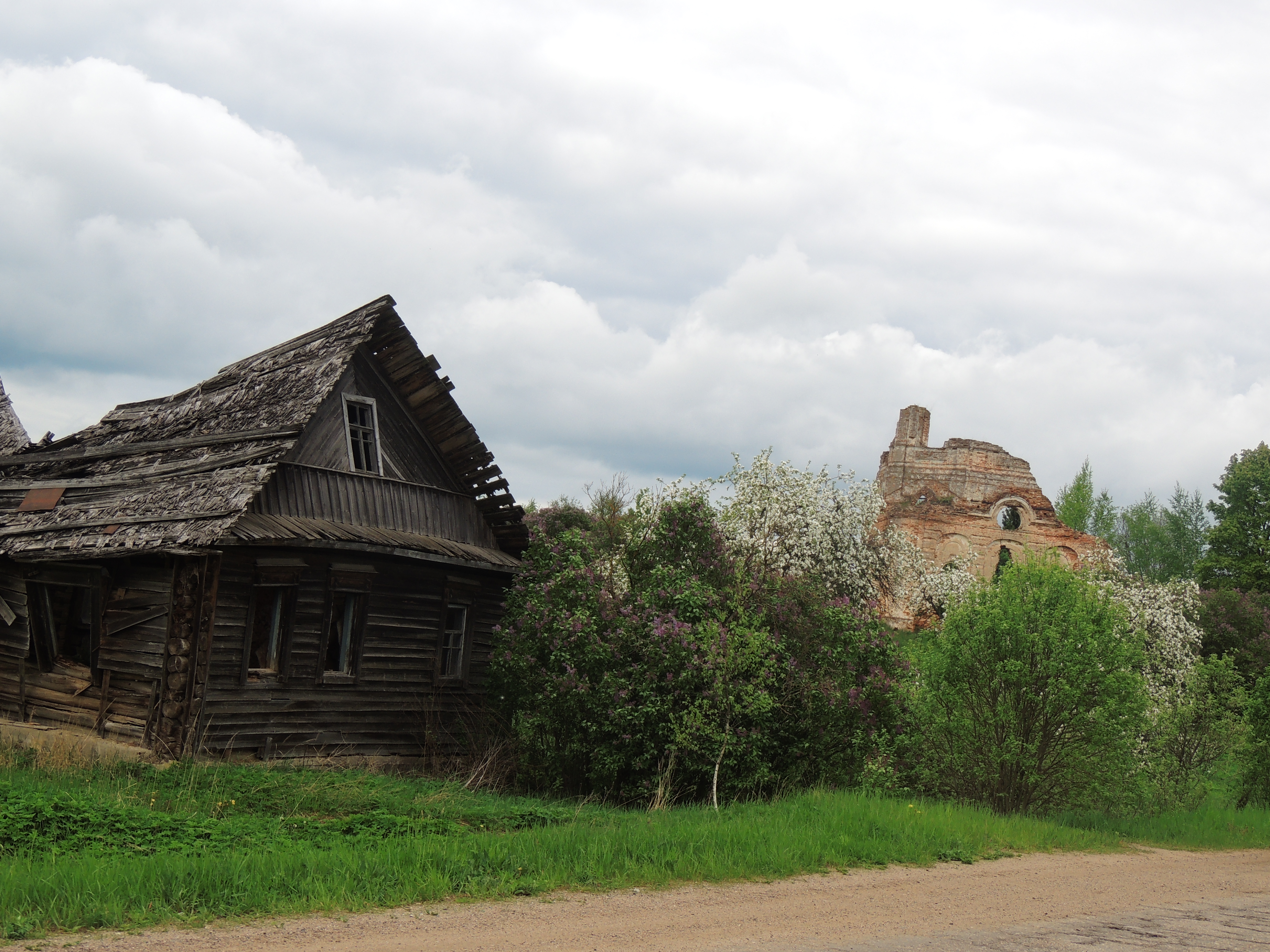 Псковская деревня. Груздово Церковь Куньинский район. Деревня Груздово Куньинский район. Деревня Груздово Куньинский район Церковь. Церковь в Груздово Псковская область.