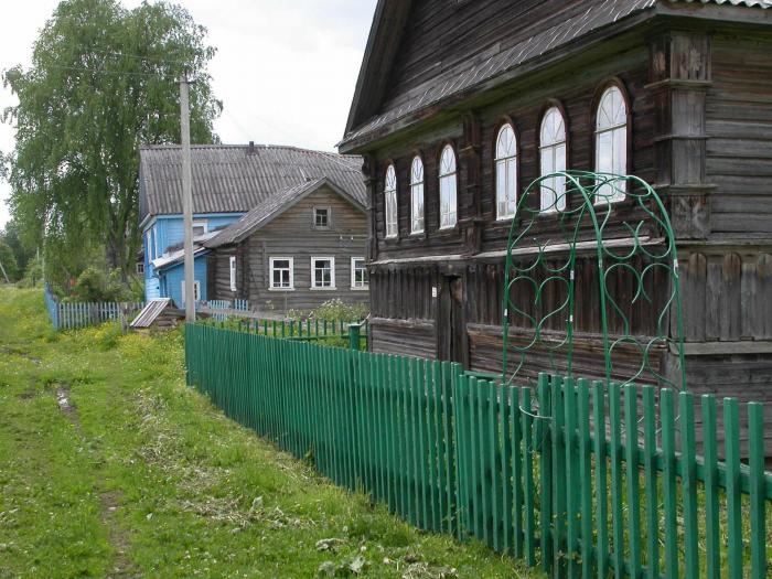 Погода в харовском районе вологодской шапша. Шапша Харовский район. Кумзеро Харовский район Вологодская область. Деревня Лисино Харовского района Вологодской области. Поповка Харовский район.