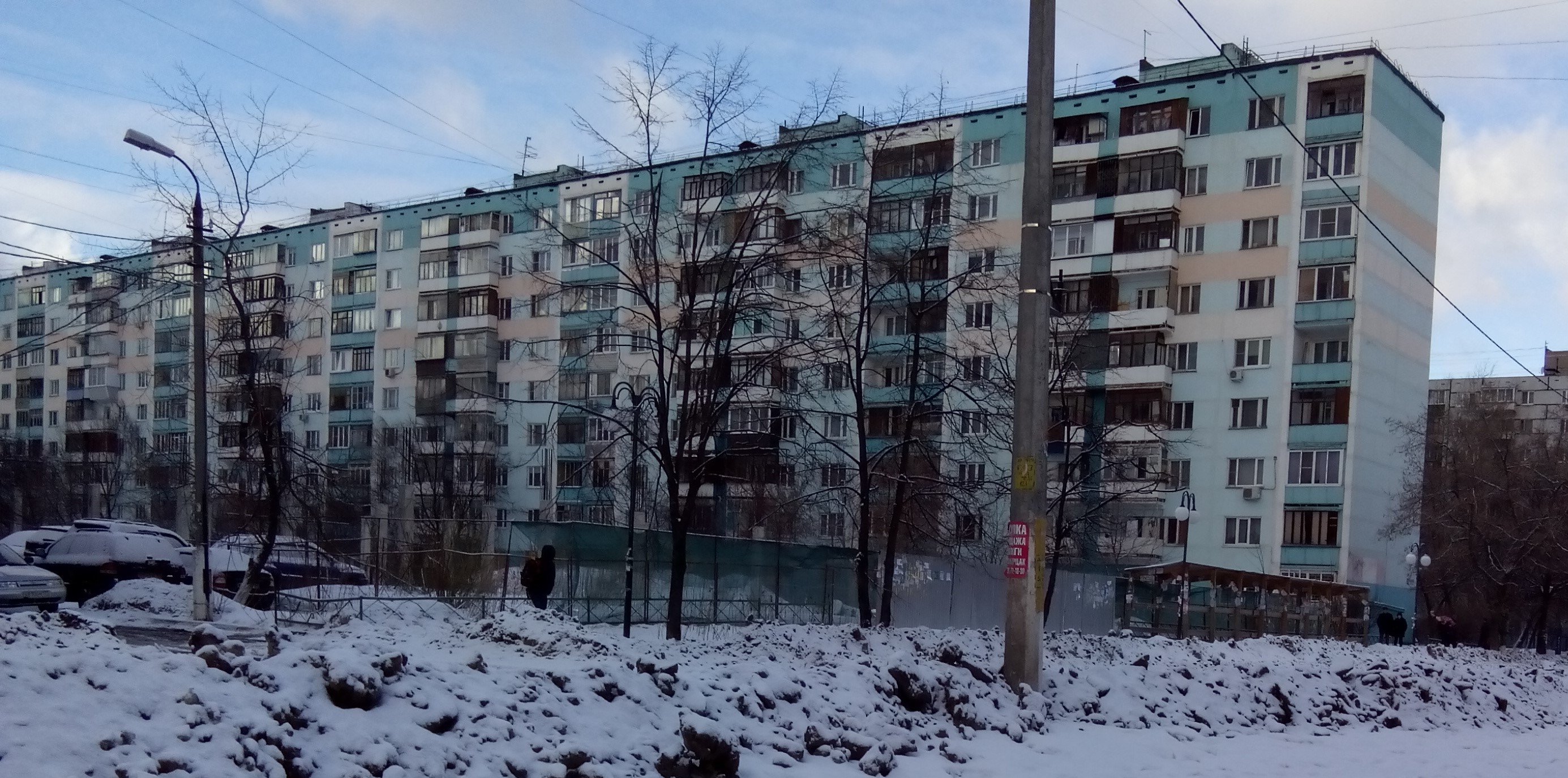 побратимов 30 люберцы. люберцы ул побратимов. побратимов 24. побратимов 29а люберцы. ул побратимов 30а люберцы.