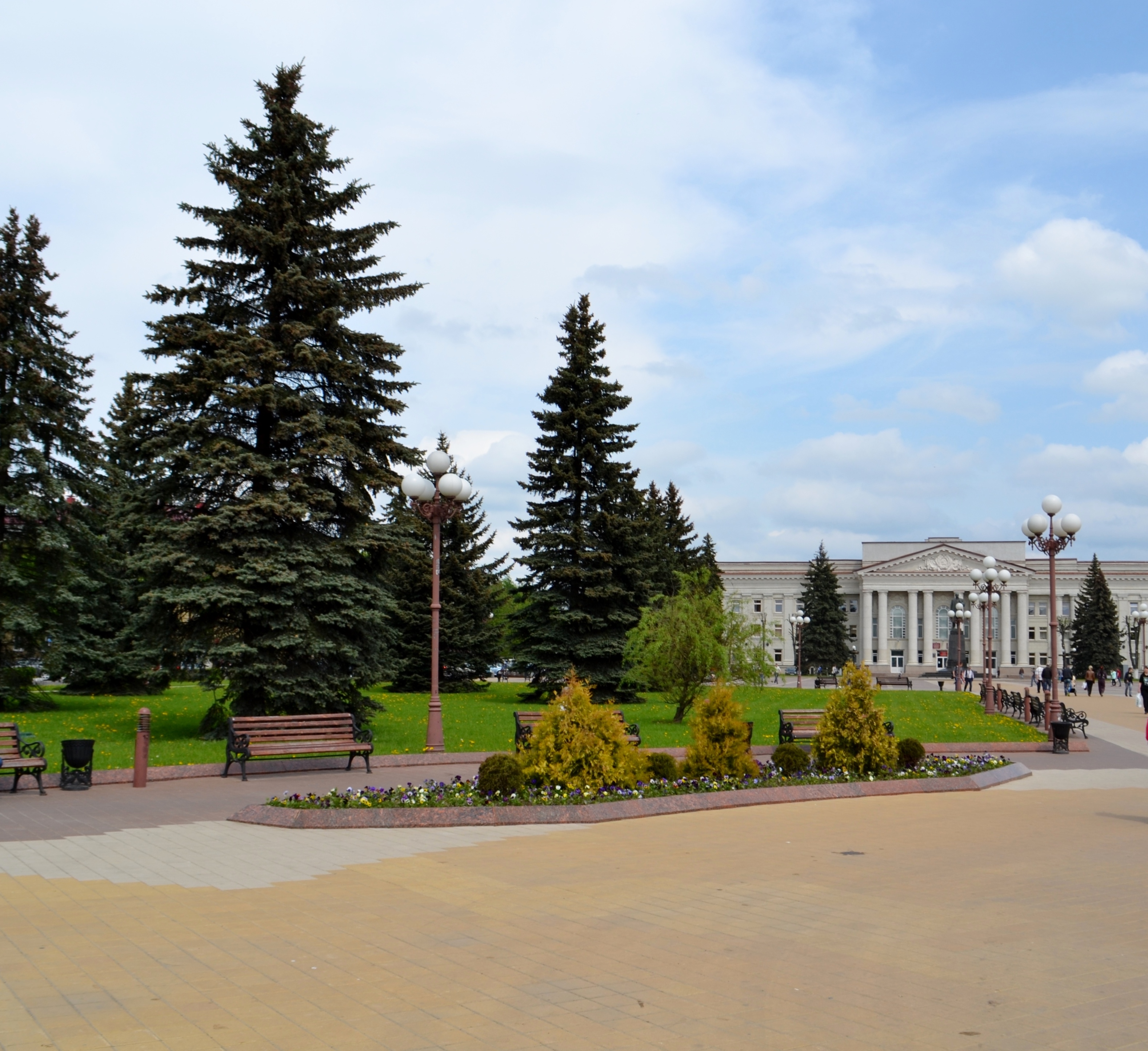 Погода в молодечно. Город Молодечно площадь свободы. Молодечно 200бл. Молодечно Беларусь вузы. Молодечно Козаково.