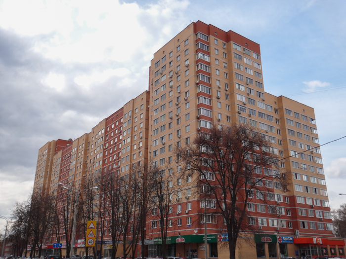 г щелково ул центральная д 17. щелково ул центральная 17. центральная улица д 17 щелково. центральная улица 17а. центральная улица 17а.