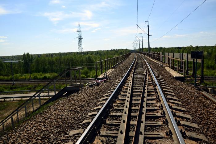 Мги м. Железнодорожный мост Мга. ЖД путепровод Мга. Путепровод станция Магдагачи. Станция Узуново путепровод.