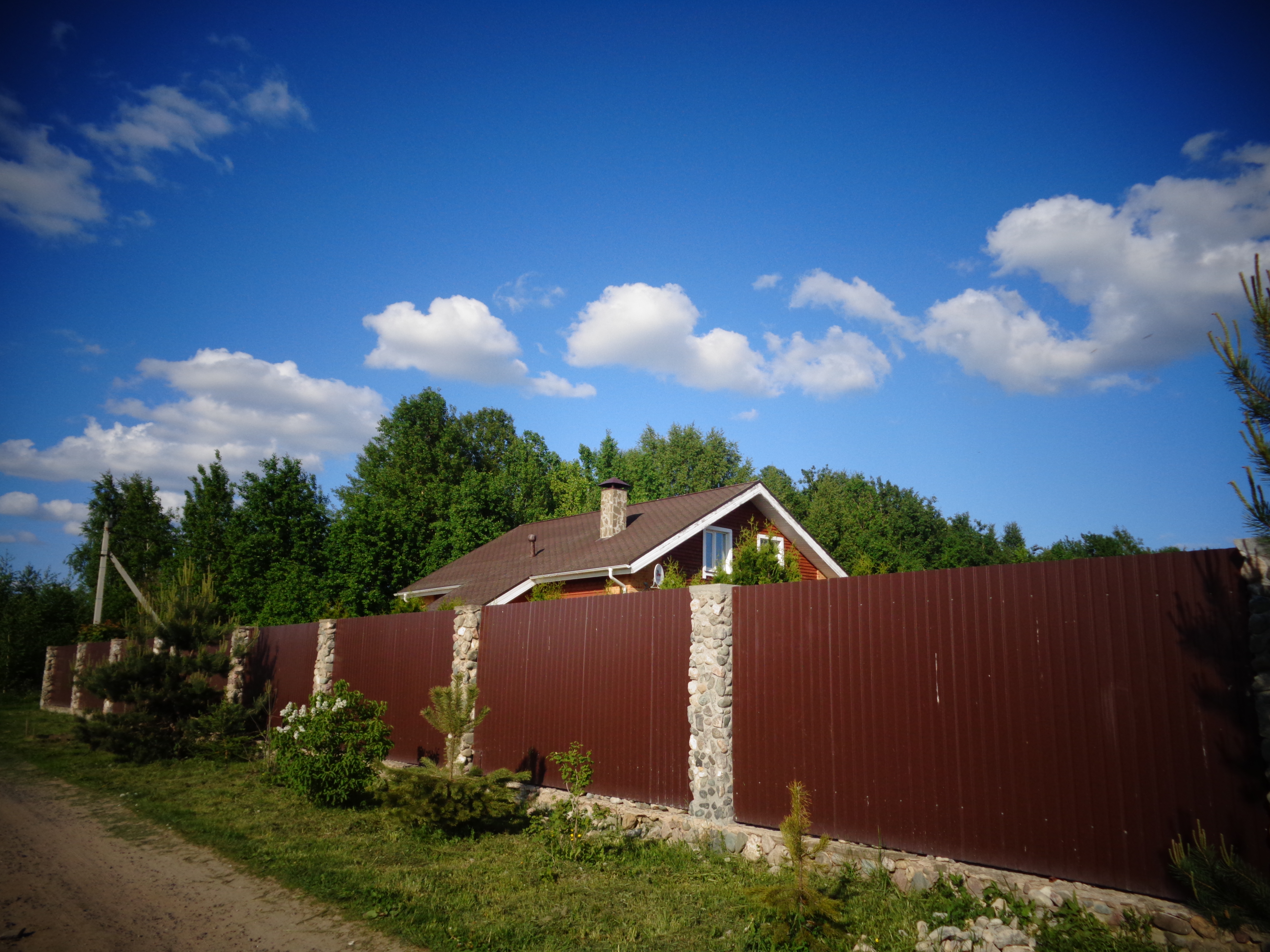 Улица рощи. Городище зеленая роща 1а. Зеленая роща 1 Барнаул. Ул зеленая 1а Владимир. Улица зеленая 1а во Владимире.