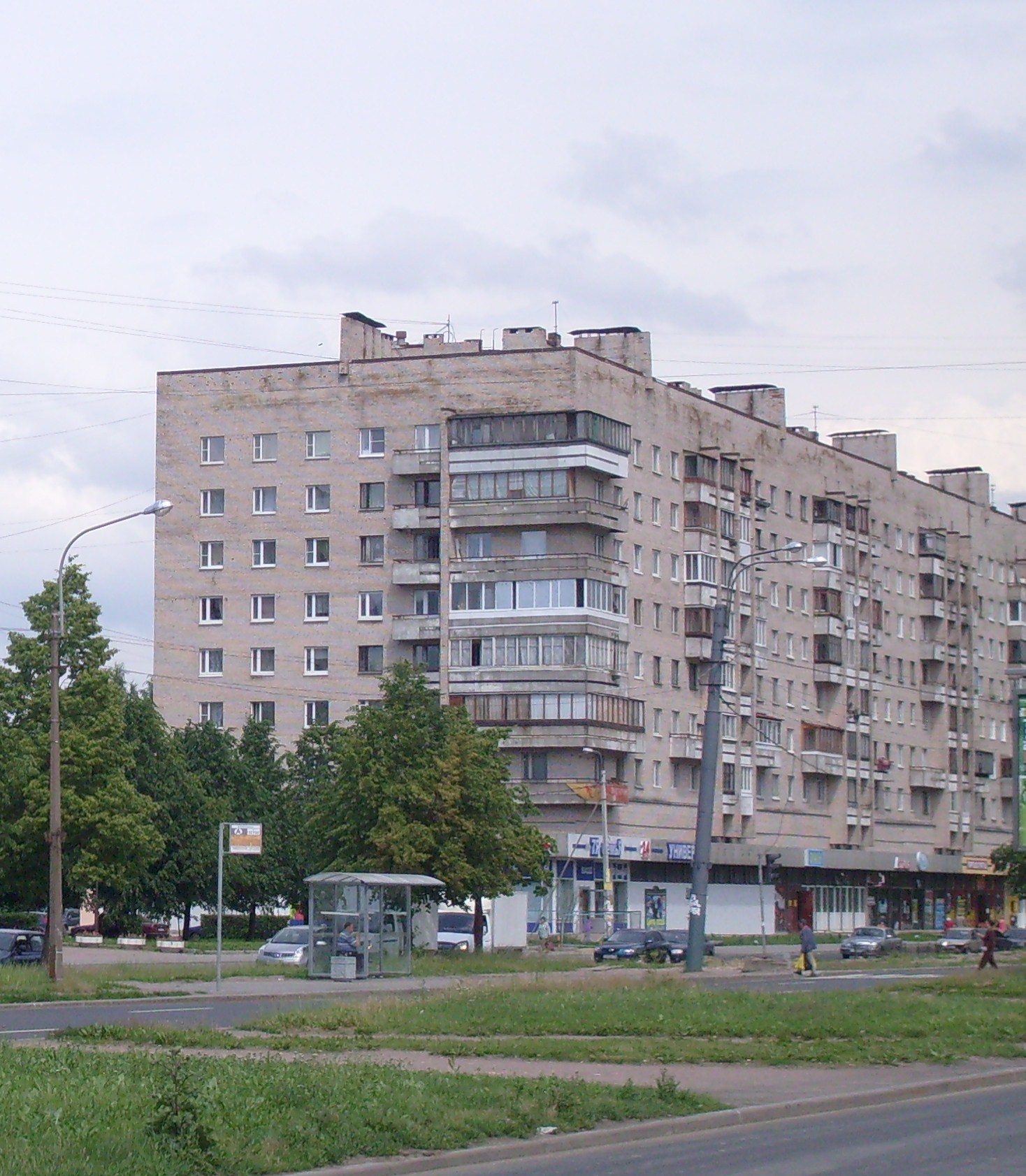 Фото ул димитрова. Улица Димитрова 12 корпус 1. Купчино улица Димитрова Санкт-Петербург Димитрова. Димитрова 12 к 1 Санкт-Петербург. Улица Димитрова дом 12.