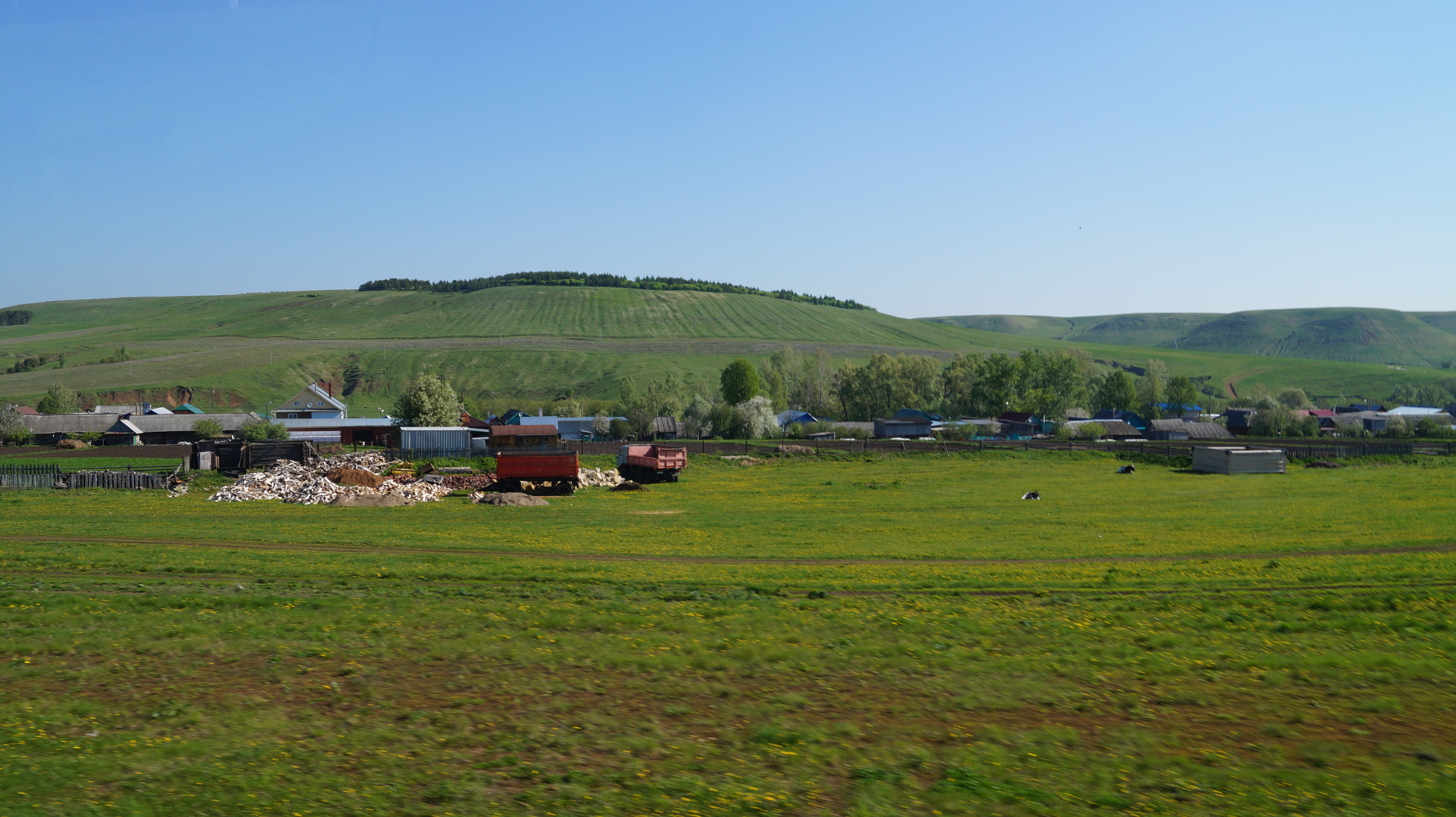 шадчи мамадышского района. новый кумазан мамадышский район. деревня комаровка мамадышский район. деревня мамадыш татарстан. деревня тулбай мамадышский район.