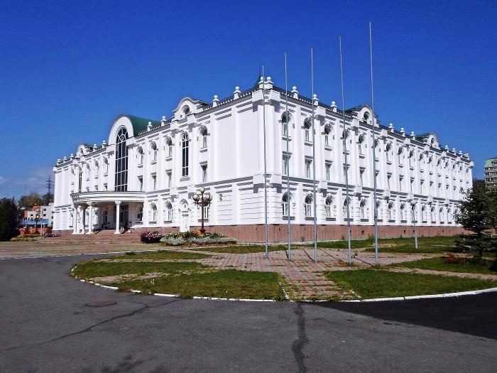 Детский дом имени. Лицей имени Совмена Красноярск. Совмен детский дом Красноярск.