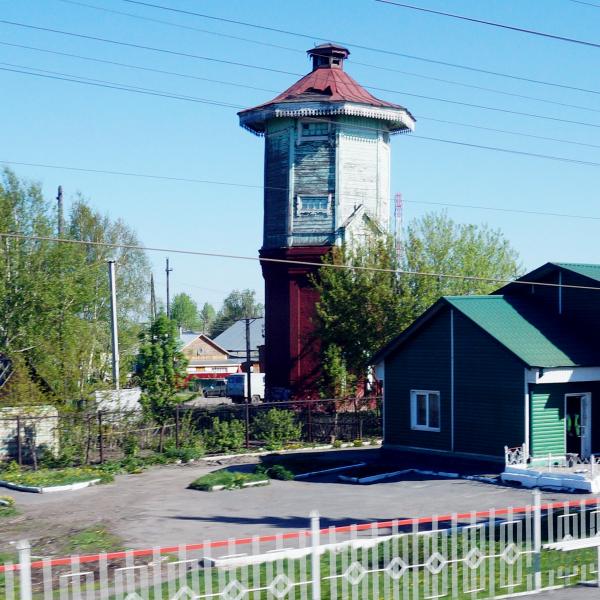 ояш отаку феликс. плехановская ояш. мост через реку ояш. эд4м-0066. река ояш исток.