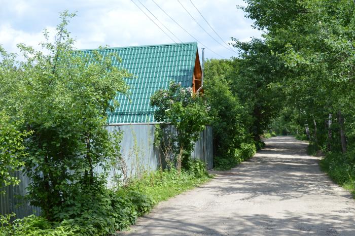 Московская область пушкинский городской округ ивантеевка. СНТ 6 фестиваля Ивантеевка. СНТ 6 фестиваля Ивантеевка участок. СНТ имени 6-го фестиваля , Ивантеевка 2. СНТ стандарт Ивантеевка.