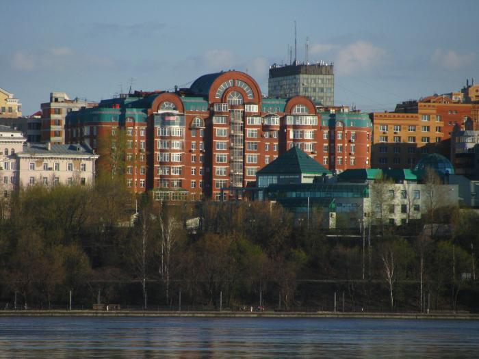 Пермь вторичное. Советская 36 Пермь. Улица Советская 36 Пермь. Ул Советская 67 Пермь. Советская 20 Пермь.