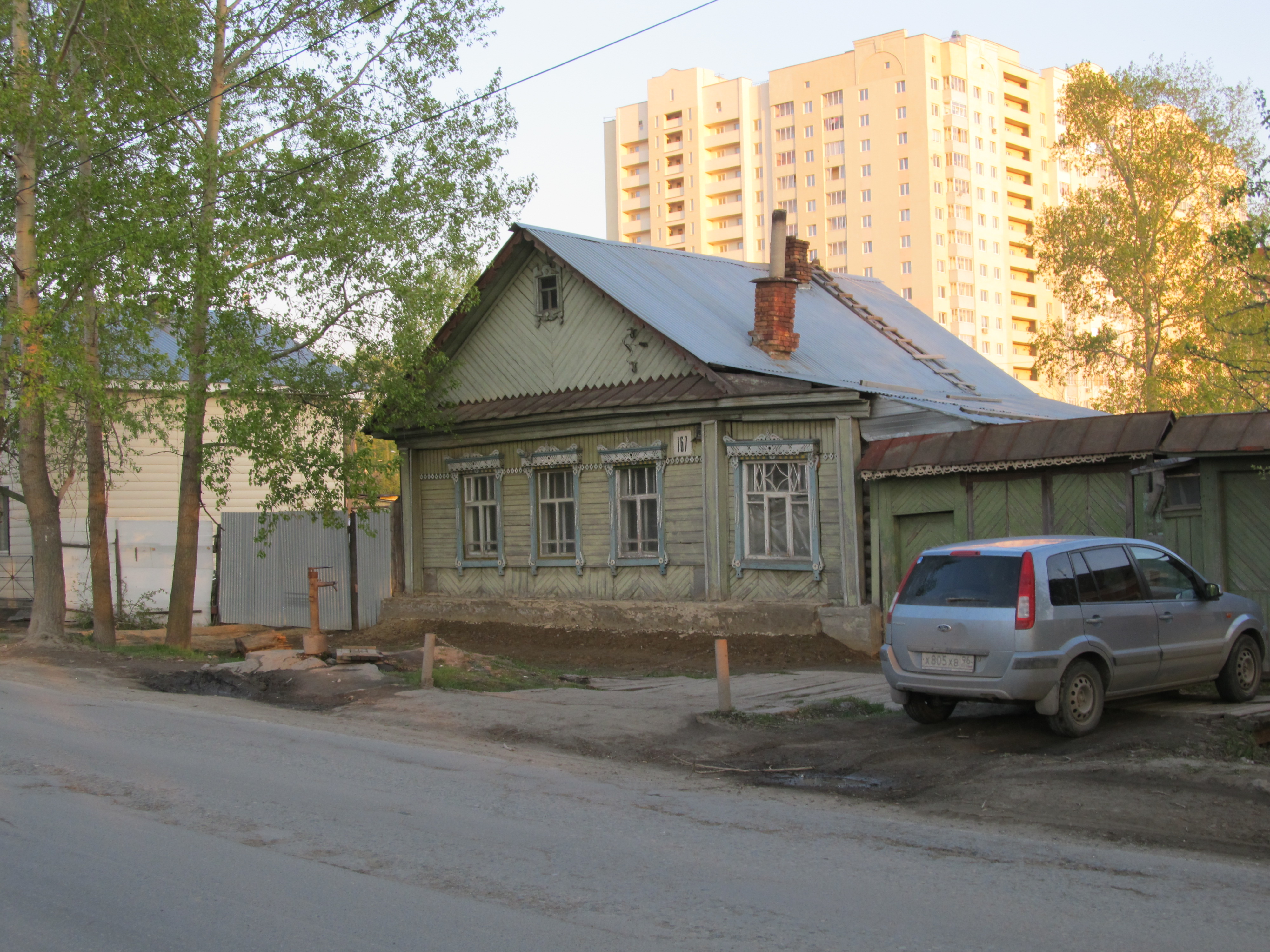 екатеринбург ул крауля. 4. город екатеринбург крауля 72. екатеринбург улица крауля 79. екатеринбург, ул.