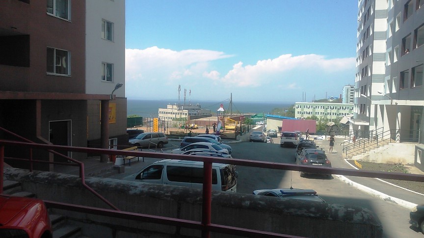 кирова, 79а, барановичи, беларусь (азс) мойка. улица кирова 79а. улица кирова 79а. армавир ул. дзержинского 79 киров.