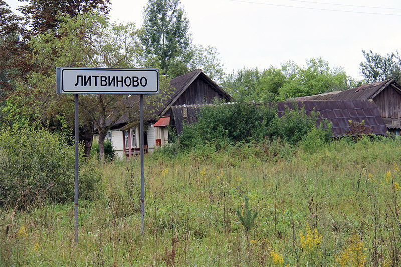 Купить Дачу В Литвиново Щелковский Район