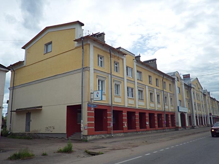 ул ростовская д 20. ростовская, 58/20. славянка ул ростовская,д 19 корп 3. ростовская, д. ростовская улица 20 славянка.