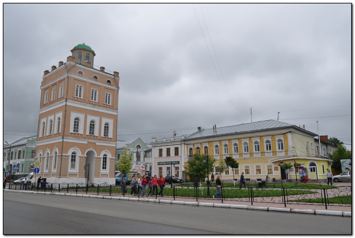 Муром компании. Улица Советская город Муром. Муром торговый центр улица Кирова. Город Муром улица Кирова 37. Кирова 32 Муром.