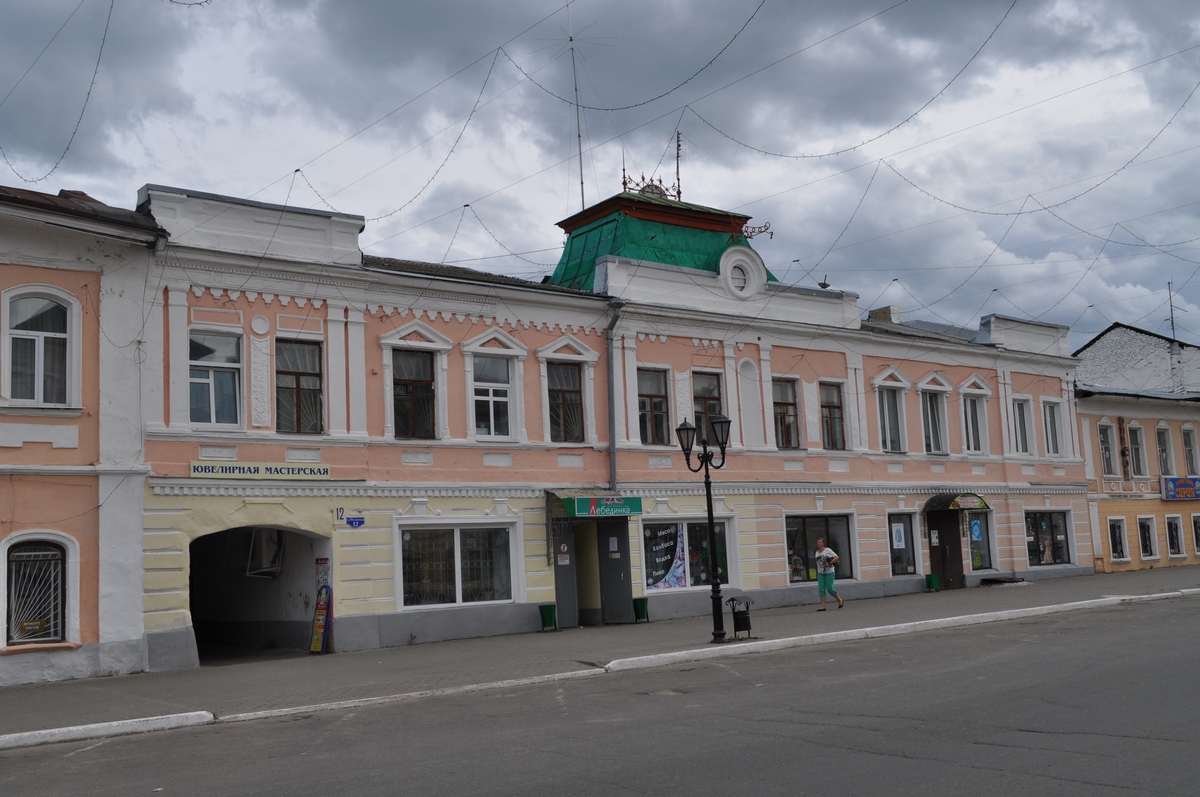 Студии муром. Трактир Сирин Муром. Муром ул Московская. Муром ул Московская 10. Московская 5 Муром.