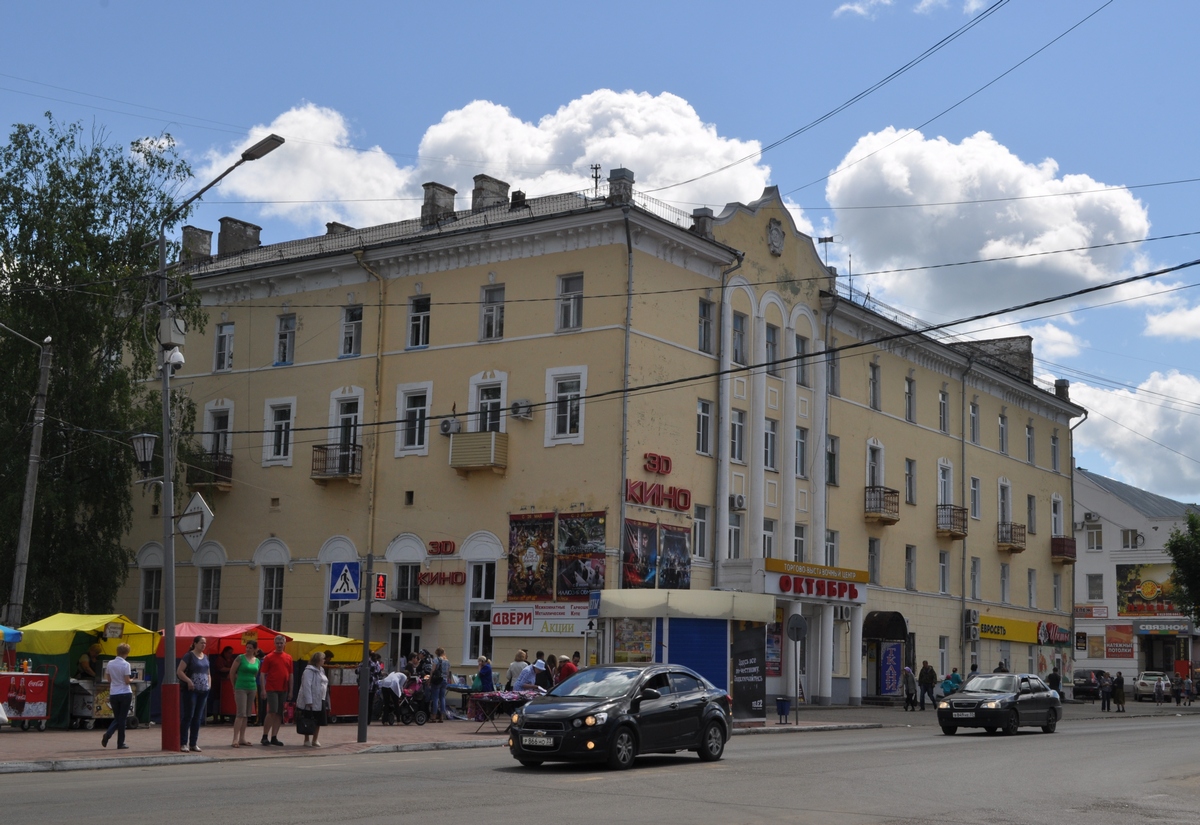 Ленина улица московская. Муром улица Ленина. Муром Ленина 1. Ленина 28а Смоленск. Ленина 28 Муром.